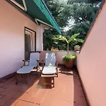 Pittoresco Con Piscina *