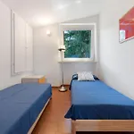 Pittoresco Con Piscina Apartamento Torri Del Benaco