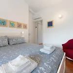 Apartamento Pittoresco Con Piscina *