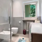 Pittoresco Con Piscina Apartamento *