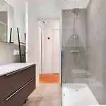 Pittoresco Con Piscina *