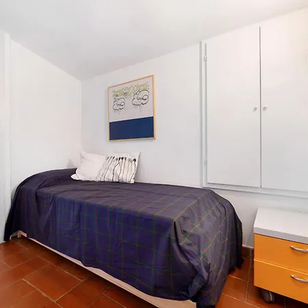Pittoresco Con Piscina Apartment